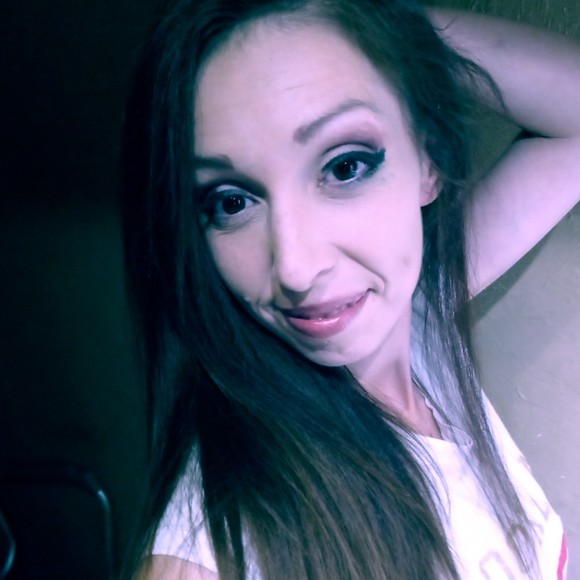 misstasharae202